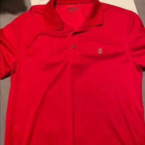 IZOD Golf Polo
